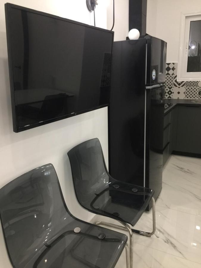 Patision Avenue, Apartment With Two Bedrooms Αθήνα Εξωτερικό φωτογραφία