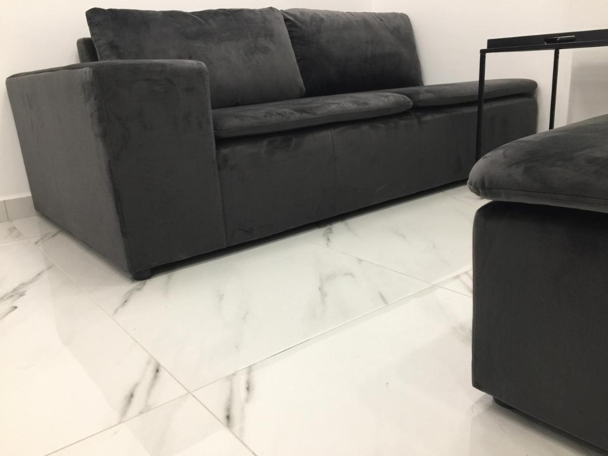 Patision Avenue, Apartment With Two Bedrooms Αθήνα Εξωτερικό φωτογραφία