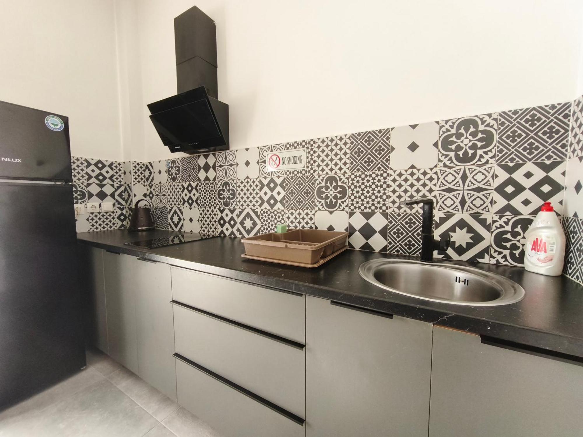 Patision Avenue, Apartment With Two Bedrooms Αθήνα Δωμάτιο φωτογραφία
